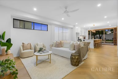 Property 10 Earl Street, Greenslopes QLD 4120 IMAGE 0