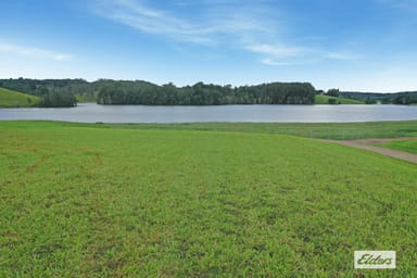 Property 23 Waterfront Terrace, Yungaburra QLD 4884 IMAGE 0