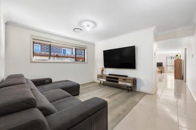 Property 19 Edgewater Drive, GLENMORE PARK NSW 2745 IMAGE 0