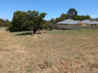 Property 11 Kings Place, WAROONA WA 6215 IMAGE 0