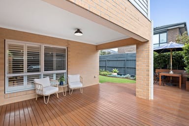 Property 1 Retreat Drive, Ascot Vale VIC 3032 IMAGE 0