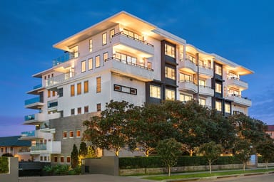 Property 15/50 Ocean Parade, The Entrance NSW 2261 IMAGE 0