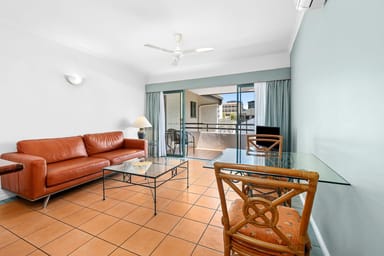 Property 17, 6-8 Mcleod Street, Cairns City  IMAGE 0