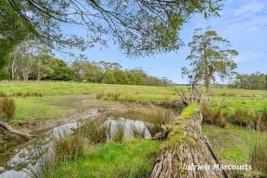 Property 1 Doreys Road, Scotts Creek VIC 3267 IMAGE 0