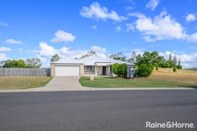 Property 4 Arcadia Street, CALLIOPE QLD 4680 IMAGE 0