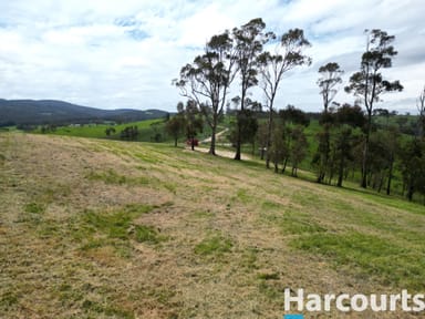 Property 159 Hilltop Road, JINDIVICK VIC 3818 IMAGE 0