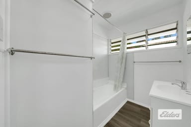 Property 2 Carron Street, West Gladstone QLD 4680 IMAGE 0