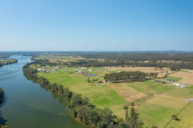 Property Lot 94 Provence Close, Sancrox NSW 2446 IMAGE 0