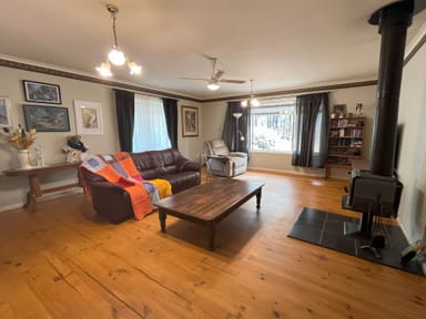 Property 4858 Calder Highway, KurtinG VIC 3517 IMAGE 0