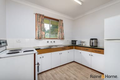 Property 8S-10 Lagoon Street, Walcha NSW 2354 IMAGE 0