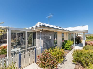 Property 2, 55 Redwood Road, KINGSTON TAS 7050 IMAGE 0