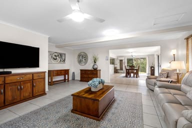 Property 171 Diamond Valley Road, Diamond Valley QLD 4553 IMAGE 0