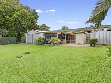 Property 24 Tee Street, Yorkeys Knob QLD 4878 IMAGE 0