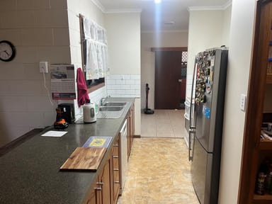 Property 19 BONA AVENUE, Belvedere QLD 4860 IMAGE 0