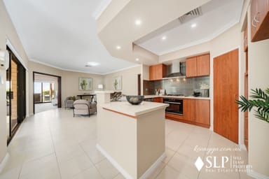 Property 14 Langford Boulevard, Madeley WA 6065 IMAGE 0