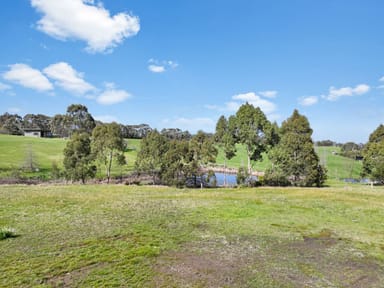 Property 25 Martins Road, MEENIYAN VIC 3956 IMAGE 0