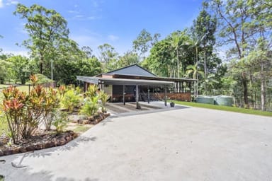 Property 460 Ford Road, Burbank QLD 4156 IMAGE 0