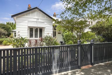 Property 204 Mont Albert Road, Surrey Hills VIC 3127 IMAGE 0
