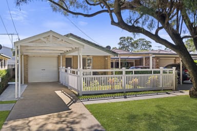 Property 15 Daniel Street, Lota QLD 4179 IMAGE 0