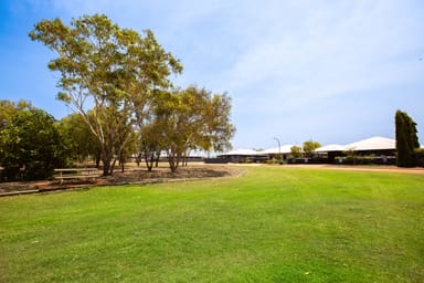 Property 1060, Lapwing Loop, DJUGUN WA 6725 IMAGE 0