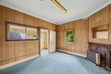 Property 23 Vale Street, Katoomba  IMAGE 0