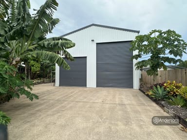 Property 18 Heliconia Court, South Mission Beach QLD 4852 IMAGE 0