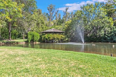 Property 2 Gavour Road, WATTLE GROVE WA 6107 IMAGE 0