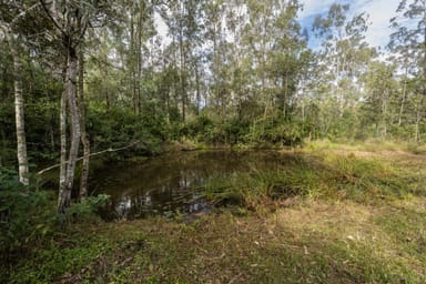 Property 55 Myrtle Forest Road, Myrtle Creek NSW 2469 IMAGE 0