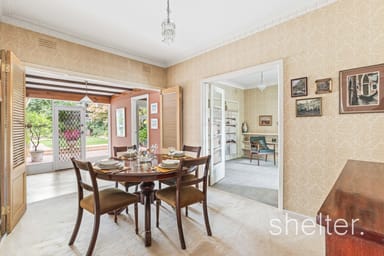 Property 34 St Georges Crescent, Ashburton VIC 3147 IMAGE 0