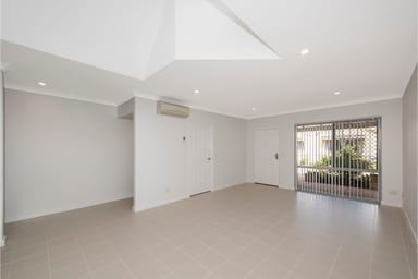 Property UNIT 53, 84 Collick Street, Hilton WA 6163 IMAGE 0
