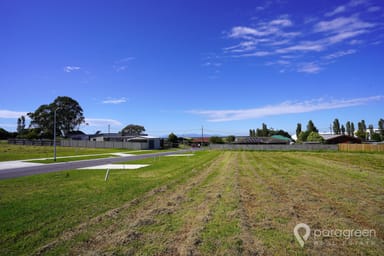 Property 3 Summers Court, TOORA VIC 3962 IMAGE 0