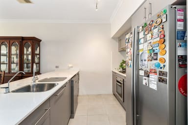 Property 8C Marchwood Boulevard, Butler WA 6036 IMAGE 0