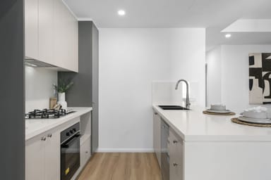 Property 201/106-108 Brunker Road, ADAMSTOWN NSW 2289 IMAGE 0