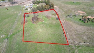 Property 25 Powells Road, Talbot VIC 3371 IMAGE 0