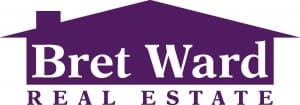 Bret Ward Real Estate