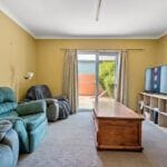 Property 100 Woodward Street, Coolgardie WA 6429 IMAGE 0