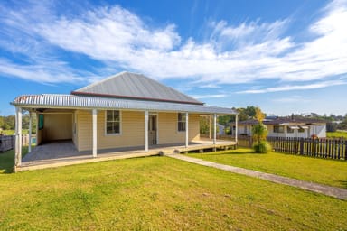 Property 37-39 George Gibson Drive, COOPERNOOK NSW 2426 IMAGE 0