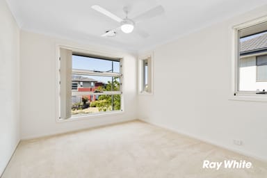 Property 21 Well Street, The Ponds NSW 2769 IMAGE 0