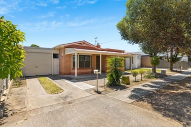 Property 31 Ferry Avenue, PLYMPTON PARK SA 5038 IMAGE 0