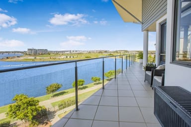 Property 240/21 Innovation Parkway, Birtinya QLD 4575 IMAGE 0