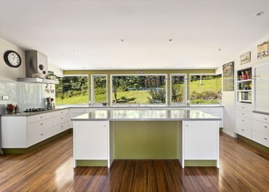 Property 1386 Kangaroo Valley Road, Kangaroo Valley NSW 2577 IMAGE 0