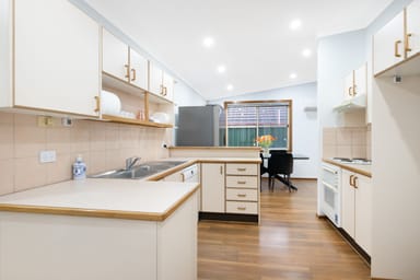 Property 140 Glenwood Park Drive, Glenwood NSW 2768 IMAGE 0