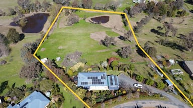 Property 4, 54 Cloverdale Road, Tumut NSW 2720 IMAGE 0