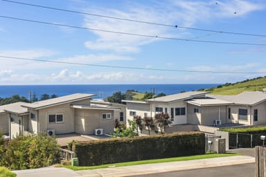 Property 4 Morrow Street, GERRINGONG NSW 2534 IMAGE 0