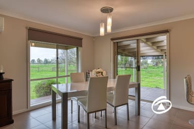 Property 700 Nine Mile Road, Cora Lynn VIC 3814 IMAGE 0