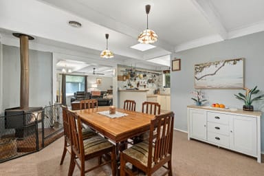 Property 35 Miners Hut Road, Haddon VIC 3351 IMAGE 0