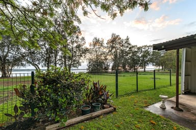 Property 101 Panorama Avenue, Charmhaven NSW 2263 IMAGE 0