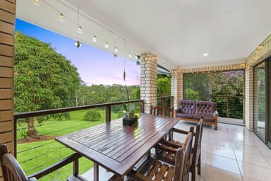 Property 5 Laidlaw Road North, Coes Creek QLD 4560 IMAGE 0