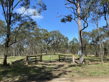 Property LOT 1 Willi Willi Road, Sherwood NSW 2440 IMAGE 0