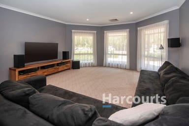 Property 10 Bullock Court, Bovell WA 6280 IMAGE 0